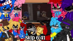 z0mYXrK82yjMiVzwDtnK+fhBttJ2o8MQ