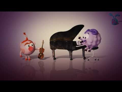 12 02 Музыка смотреть онлайн