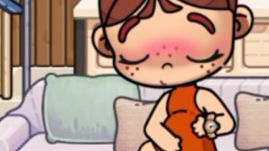 как быстро растут детки го тренд идея моя брать строго с отметкой