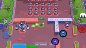 Поднимаю ранг