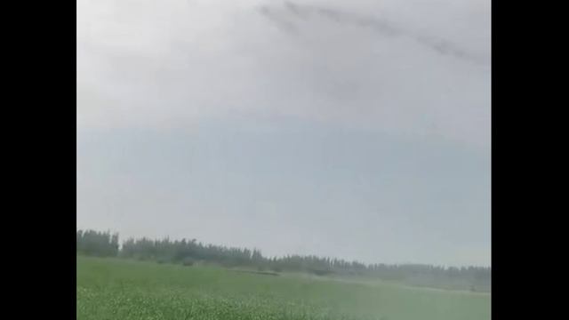 Спринклер с Радиусом 48м, дождеватель JHDWL40 смотреть онлайн