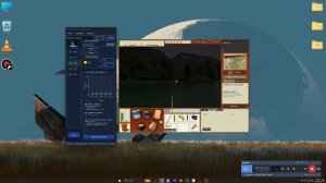 Ассистент (smart)