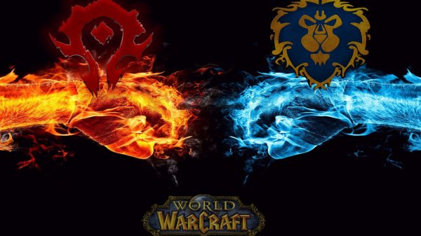 Твинки 69 / Twinkies 69 - WoW 3.3.5 / Warmane / Icecrown - Разбойник / Rogue 3