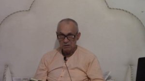 как избавиться от