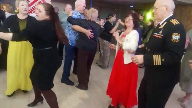 1000069191.mp4 смотреть онлайн