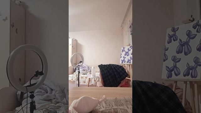 влог1 смотреть онлайн