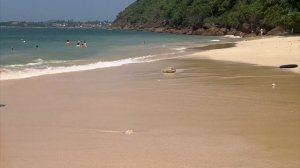 Шри-Ланка 🇱🇰 2025 год