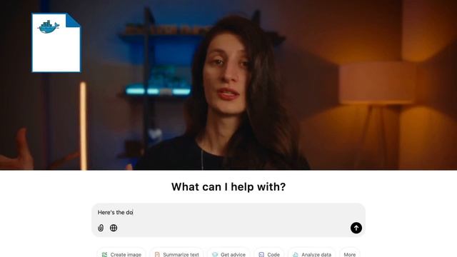 1.1 How to Work Through the Bootcamp смотреть онлайн