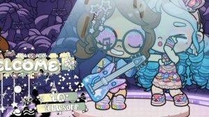 Колабик с лучшей 🌻🎀