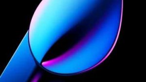 Огненый меч.