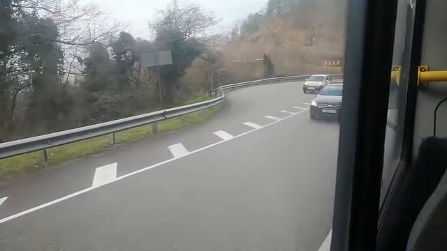 Едем едем в соседнее село смотреть онлайн