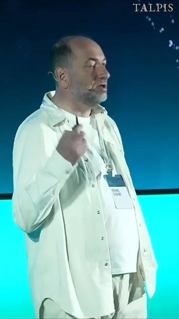 Что такое проекции