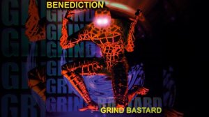 01 - Deadfall (BENEDICTION)