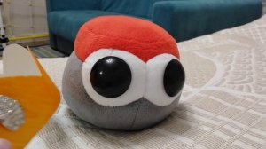 вся правда красный кнопки