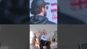 Доля воровская