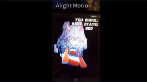 продолжайте коллабик