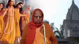 2026 февраля  21 | Джапа  - Е.С. Локанатха Свами