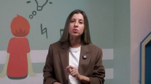 О чём расскажет бардак в комнате ребёнка?