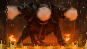 Essecer ЦЕРБЕР ПЕСНЯ.mp4