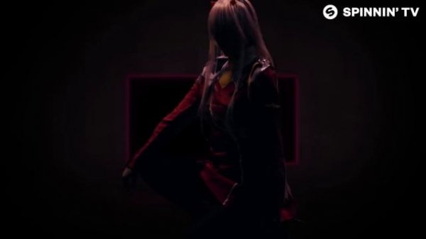 PHAO - 2 Phut Hon Kaiz Remix