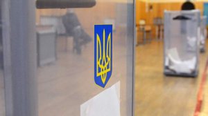 В раде назвали сроки президентских и парламентских выборов на Украине