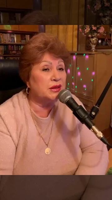 21-02-2026-Вьюга (кавер)