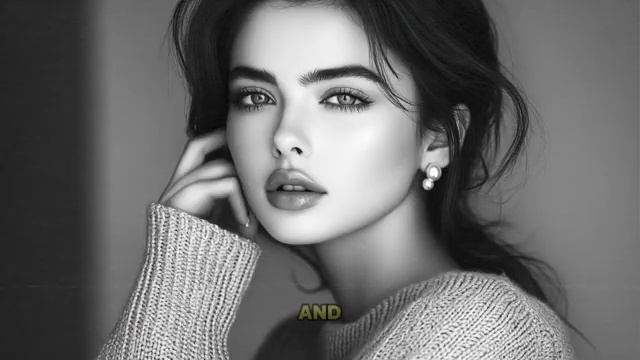 Deep Feeling Mix [2026] - Deep House Vocal House Nu Disco Chillout Emotional Intimate Mood смотреть онлайн