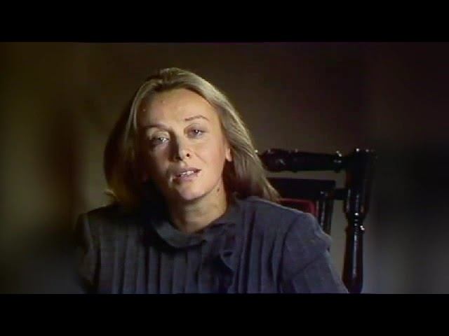 Терехова Маргарита - стихи "Идешь на меня похожий"  (Цветаева Марина)