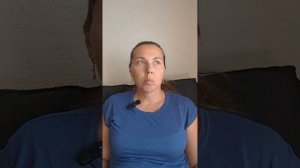 Галатам 1 и 2 глава