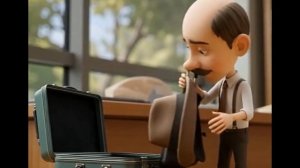 ЧЕЛОВЕК БЕЗ ОБЕРТКИ. Сл. Инна Савельева.