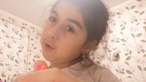 Как сплести из резинок банан🍌 🍌