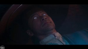 Трейлер Фильма ,,МОРТАЛ КОМБАТ" (2026) Yura!!!👍