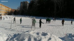 21.02.26 Мангуста-Вектор 8-1