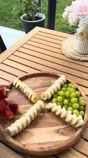 Видео от Вкусная Еда