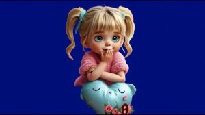 Пожелание 2_encoded