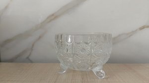 Ребята уйдут. Страничка надежды