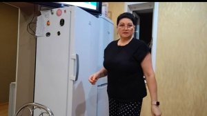 ЖИЗНЬ В СЕЛЕ:ЛЮБИМЫЕ КОТЛЕТЫ ЗЯТЯ