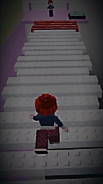 Думала меня обмануть...