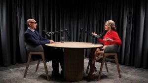 Выводы за 38 лет практики психолога как сохранить любовь на всю жизнь Роман Цветков