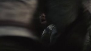 Дай дорогу панцирной пехоте!