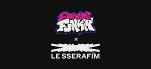 Спагетти новая песня🎵