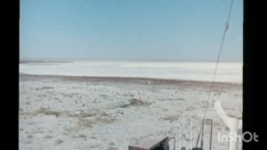 Кино - Бошетунмай