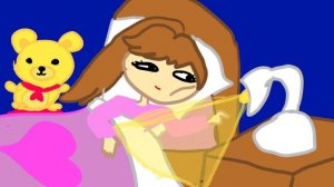 В детстве VS сейчас