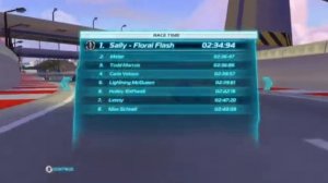 МУЛЬТ ТАЧКИ МОЛНИЯ МАККУИН ИГРА ГОНКИ КРУТЫЕ ЛЕТАЮЩИЕ МАШИНКИ РАЗВИВАЮЩИЕ МУЛЬТИКИ ДЛЯ МАЛЬЧИКОВ