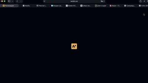 Kan-blu.ltd (Kanbilu.net) ОТЗЫВЫ.Как вывести? Отказ от рекламы финансовых услуг и гарантии