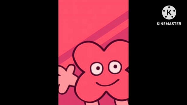 Preview 2 BFDI 2763 V100 intro смотреть онлайн