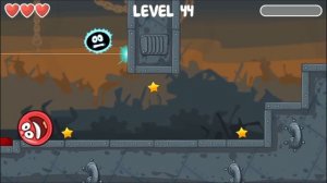 КРАСНЫЙ ШАРИК,  КРАСНЫЙ ШАРКРАСНЫЙ ШАРИК,  КРАСНЫЙ ШАР