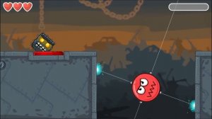 КРАСНЫЙ ШАРИК,  КРАСНЫЙ ШАРКРАСНЫЙ ШАРИК,  КРАСНЫЙ ШАР