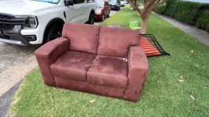 БЕСПЛАТНО H&M, SONY, DR MARTENS, TOSHIBA, МЕБЕЛЬ НА УЛИЦАХ СИДНЕЯ(Me & Australia)