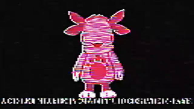 C?EPTb смотреть онлайн